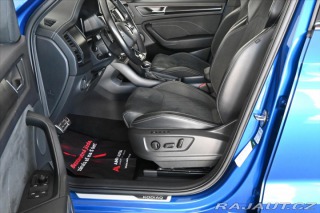 Škoda Kodiaq 2,0 TDI 147kW 4x4 Sportli 2022