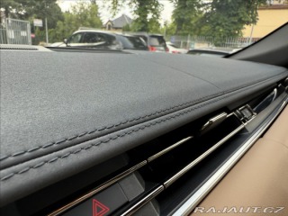 Land Rover Range Rover Sport D300 V6 SE 2023