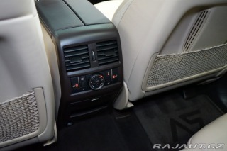 Mercedes-Benz GLS 350d*4M*PANO*NEZ.TOP*360* 2016