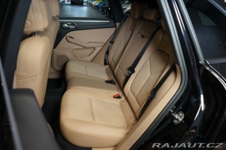 Porsche Macan CAMERA*CHRONO*ACC*LED* 2023
