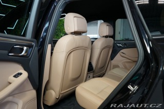 Porsche Macan CAMERA*CHRONO*ACC*LED* 2023