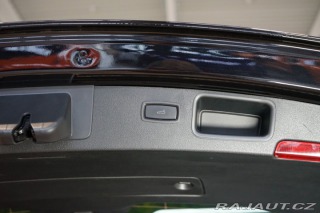Porsche Macan CAMERA*CHRONO*ACC*LED* 2023