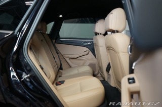 Porsche Macan CAMERA*CHRONO*ACC*LED* 2023