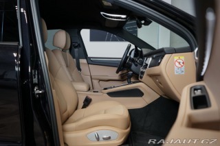 Porsche Macan CAMERA*CHRONO*ACC*LED* 2023