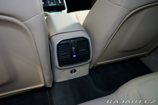 Porsche Macan CAMERA*CHRONO*ACC*LED* 2023