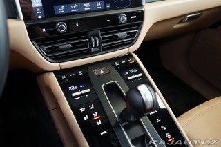 Porsche Macan CAMERA*CHRONO*ACC*LED* 2023