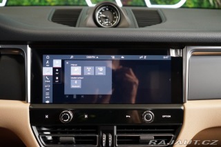 Porsche Macan CAMERA*CHRONO*ACC*LED* 2023