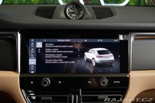 Porsche Macan CAMERA*CHRONO*ACC*LED* 2023