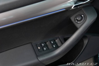 Škoda Octavia  2017