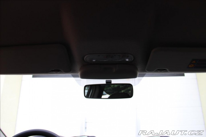 Dacia Logan 1,6 MPI 87PS  MCV Arctica 2010