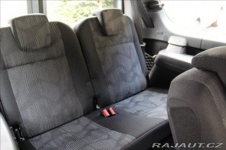 Dacia Logan 1,6 MPI 87PS  MCV Arctica 2010