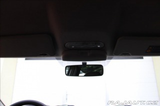 Dacia Logan 1,6 MPI 87PS  MCV Arctica 2010
