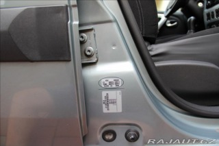 Dacia Logan 1,6 MPI 87PS  MCV Arctica 2010