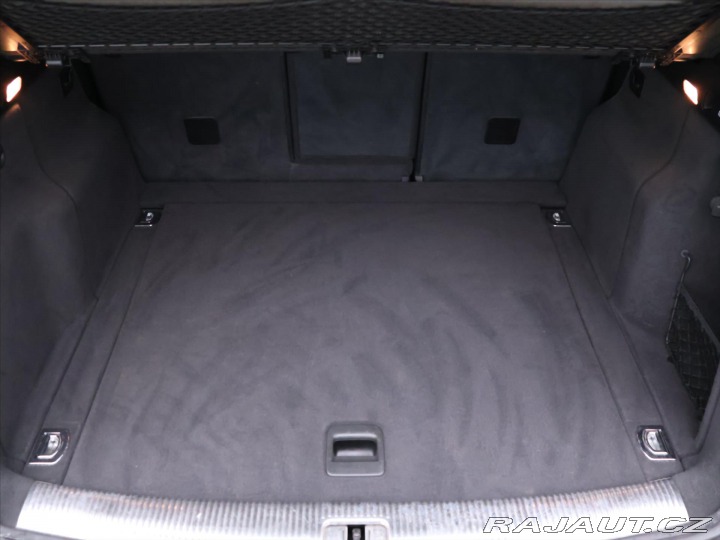 Audi Q5 2,0 TDI S-tronic Quattro 2010
