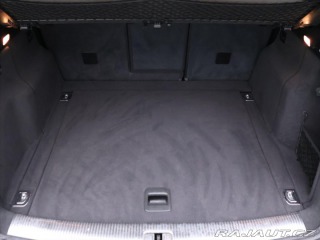 Audi Q5 2,0 TDI S-tronic Quattro 2010