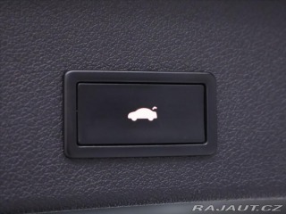 Audi Q5 2,0 TDI S-tronic Quattro 2010
