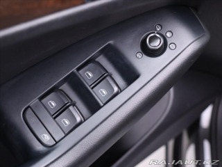 Audi Q5 2,0 TDI S-tronic Quattro 2010