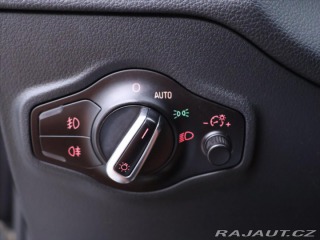 Audi Q5 2,0 TDI S-tronic Quattro 2010