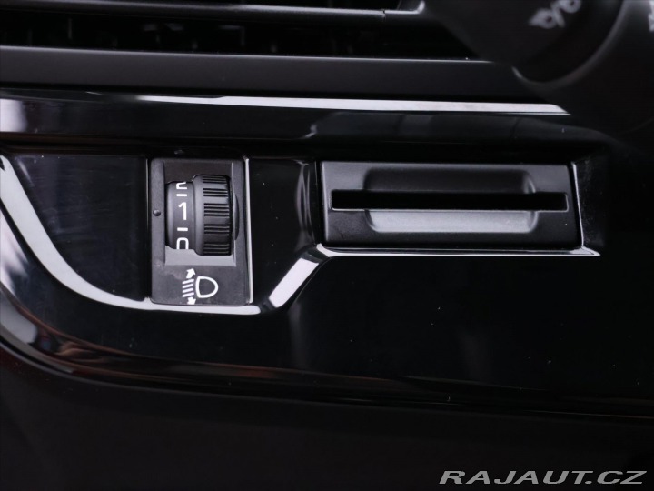 Citroën C4 SpaceTourer 1,5 HDi 96KW Feel Navi Au 2019