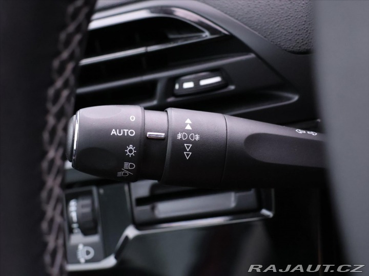 Citroën C4 SpaceTourer 1,5 HDi 96KW Feel Navi Au 2019