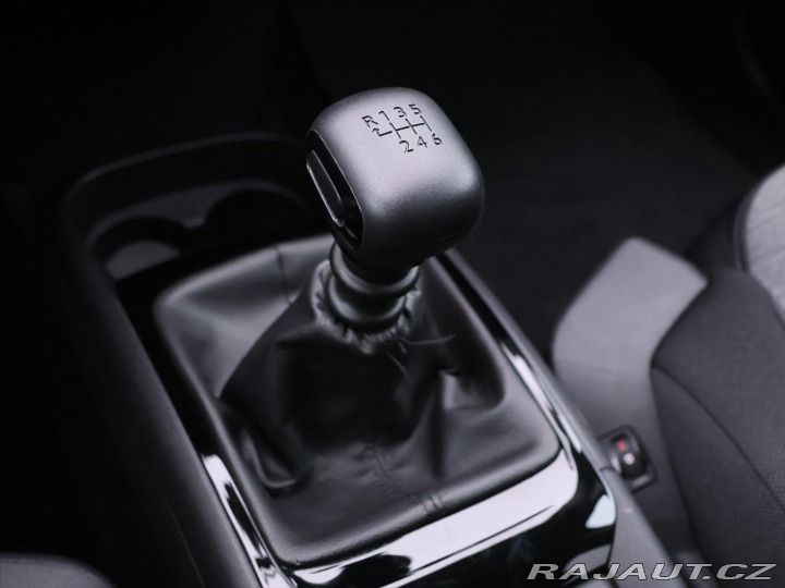 Citroën C4 SpaceTourer 1,5 HDi 96KW Feel Navi Au 2019