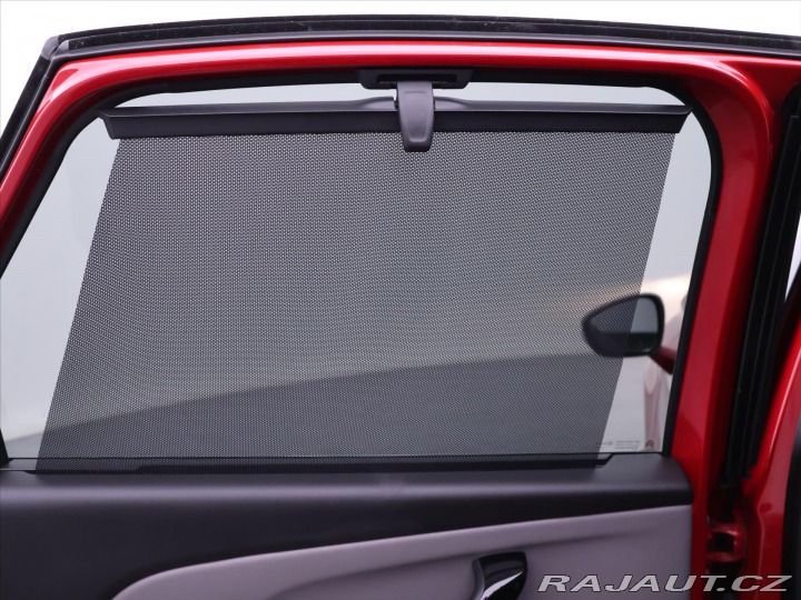 Citroën C4 SpaceTourer 1,5 HDi 96KW Feel Navi Au 2019