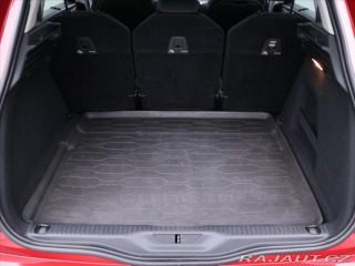 Citroën C4 SpaceTourer 1,5 HDi 96KW Feel Navi Au 2019