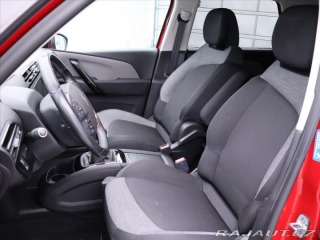Citroën C4 SpaceTourer 1,5 HDi 96KW Feel Navi Au 2019