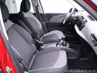 Citroën C4 SpaceTourer 1,5 HDi 96KW Feel Navi Au 2019