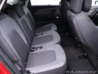 Citroën C4 SpaceTourer 1,5 HDi 96KW Feel Navi Au 2019