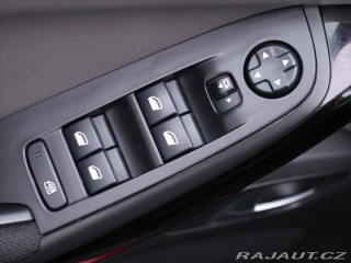 Citroën C4 SpaceTourer 1,5 HDi 96KW Feel Navi Au 2019