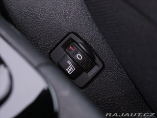 Citroën C4 SpaceTourer 1,5 HDi 96KW Feel Navi Au 2019