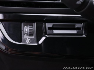 Citroën C4 SpaceTourer 1,5 HDi 96KW Feel Navi Au 2019