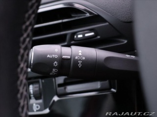 Citroën C4 SpaceTourer 1,5 HDi 96KW Feel Navi Au 2019
