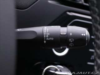 Citroën C4 SpaceTourer 1,5 HDi 96KW Feel Navi Au 2019