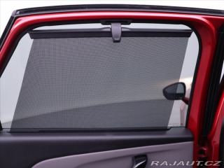 Citroën C4 SpaceTourer 1,5 HDi 96KW Feel Navi Au 2019