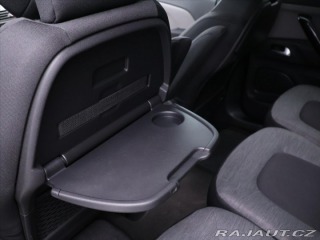 Citroën C4 SpaceTourer 1,5 HDi 96KW Feel Navi Au 2019