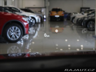 Mazda 6 2,0 G165 Exclusive Ventil 2024