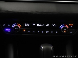 Mazda 6 2,0 G165 Exclusive Ventil 2024