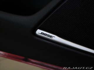 Mazda 6 2,0 G165 Exclusive Ventil 2024