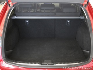 Mazda 6 2,0 G165 Exclusive Ventil 2024