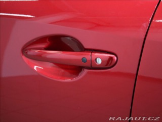 Mazda 6 2,0 G165 Exclusive Ventil 2024