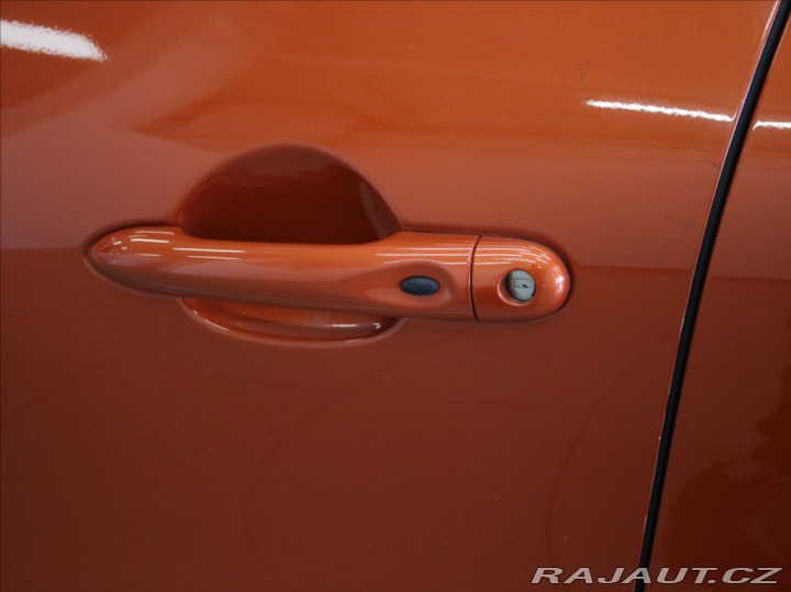 Renault Captur 1,2 TCe 88kW AT Limited N 2015