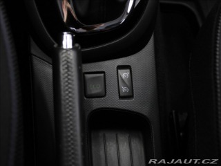 Renault Captur 1,2 TCe 88kW AT Limited N 2015