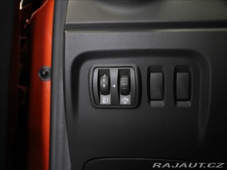 Renault Captur 1,2 TCe 88kW AT Limited N 2015