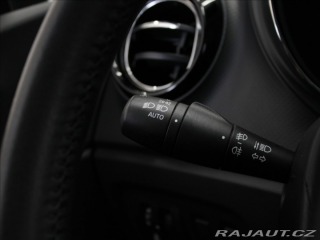 Renault Captur 1,2 TCe 88kW AT Limited N 2015