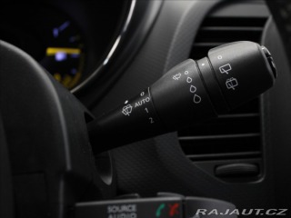 Renault Captur 1,2 TCe 88kW AT Limited N 2015