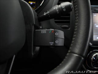 Renault Captur 1,2 TCe 88kW AT Limited N 2015