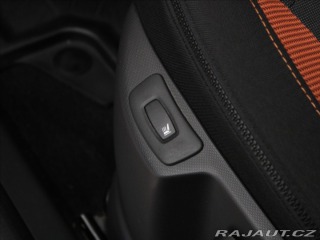 Renault Captur 1,2 TCe 88kW AT Limited N 2015