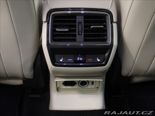 Škoda Kodiaq 2,0 TDI 140kW 4x4 Style+ 2018